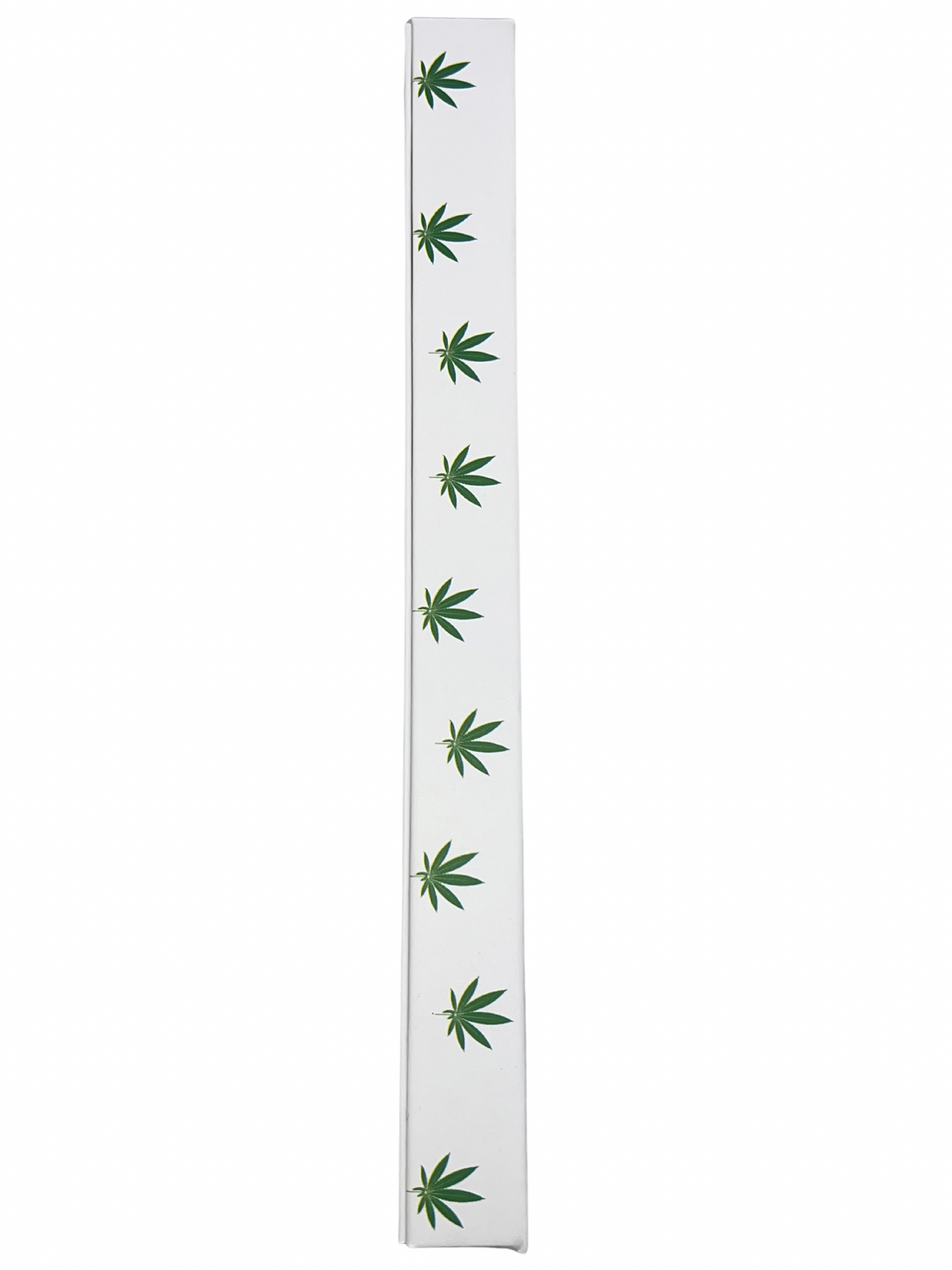 Hemp Lash Collection